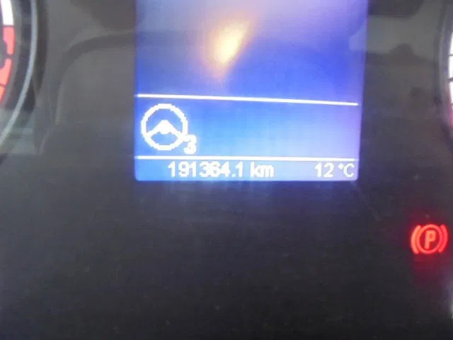 Гаковий мультиліфт вантажівка, Вантажівка з маніпулятором Scania P370 8X2 HAAK + KRAAN NL TRUCK LOW KM: фото 12 Гаковий мультиліфт вантажівка, Вантажівка з маніпулятором Scania P370 8X2 HAAK + KRAAN NL TRUCK LOW KM: фото 12