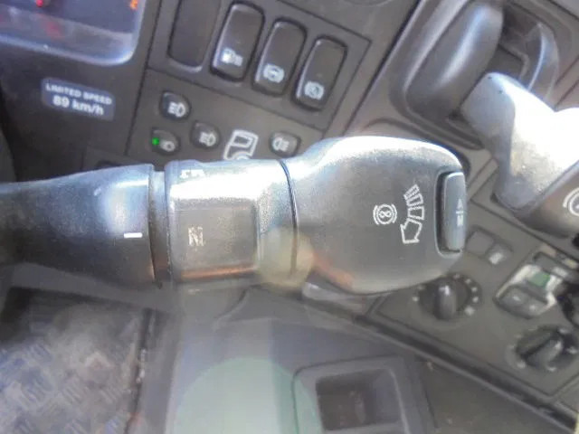 Scania P400 8X2 ASFALT NL TRUCK в лізинг Scania P400 8X2 ASFALT NL TRUCK: фото 19 Scania P400 8X2 ASFALT NL TRUCK в лізинг Scania P400 8X2 ASFALT NL TRUCK: фото 19