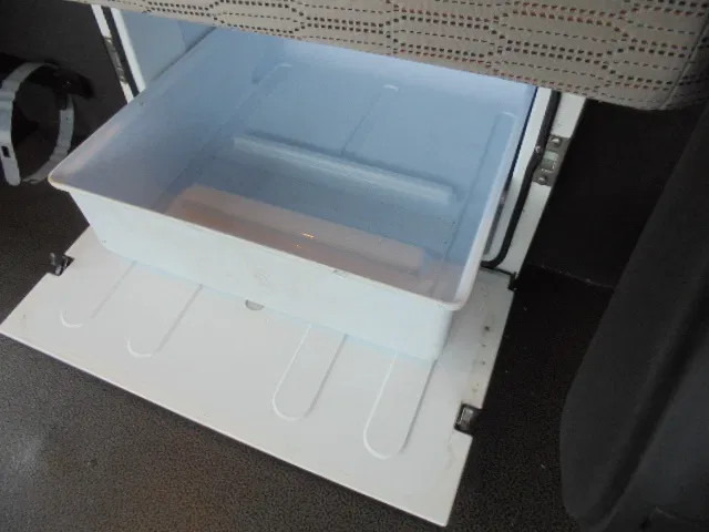 Тягач DAF CF 410 SSC: фото 12