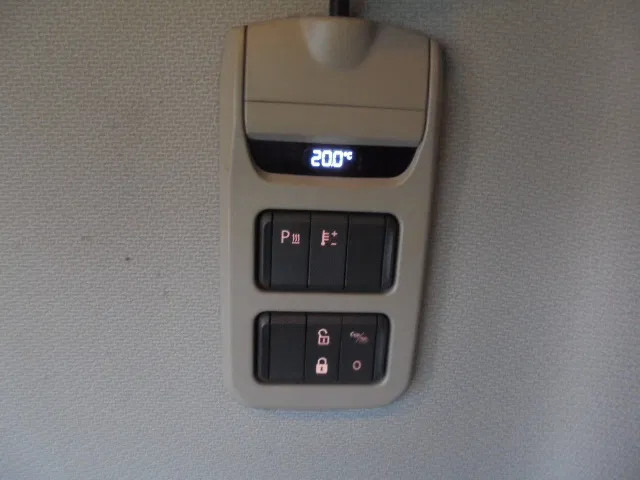 Тягач DAF CF 410 SSC: фото 13