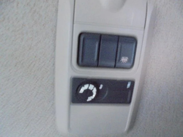 Тягач DAF XF 106.460: фото 15 Тягач DAF XF 106.460: фото 15