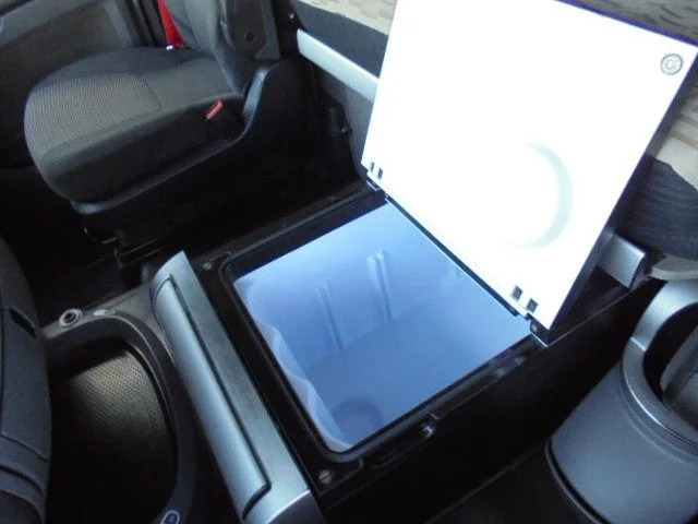 Тягач DAF XF 106.460: фото 11 Тягач DAF XF 106.460: фото 11