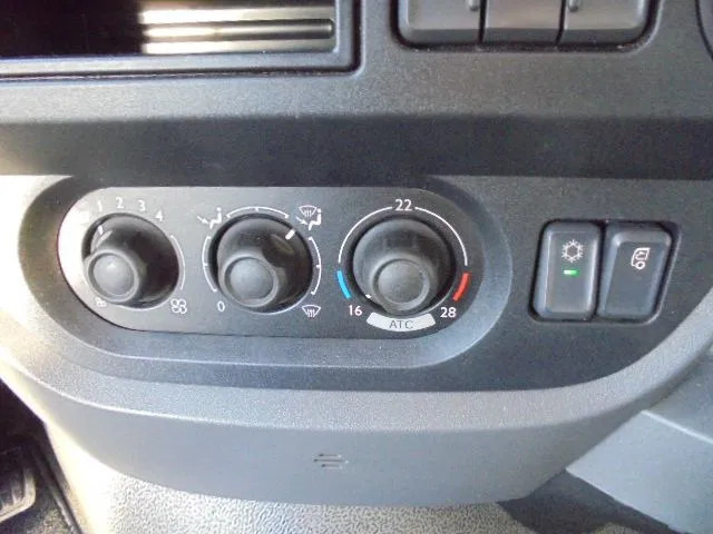 Тягач DAF XF 440: фото 17