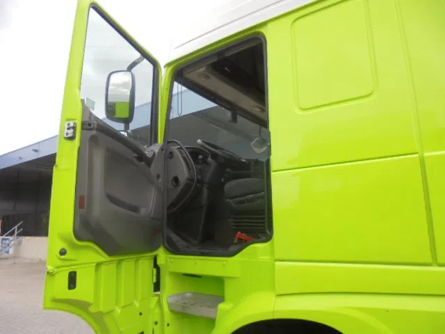 DAF XF 440 RTI COMPRESSOR NL TRUCK APK 05-26 - Тягач: фото 5 DAF XF 440 RTI COMPRESSOR NL TRUCK APK 05-26 - Тягач: фото 5