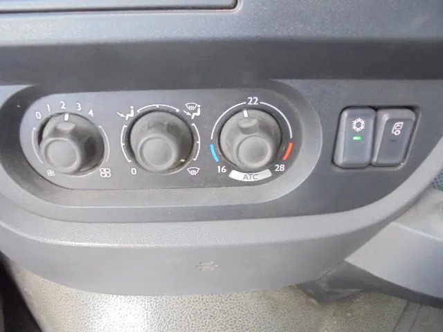 Тягач DAF XF 460 FT NL TRUCK: фото 13 Тягач DAF XF 460 FT NL TRUCK: фото 13