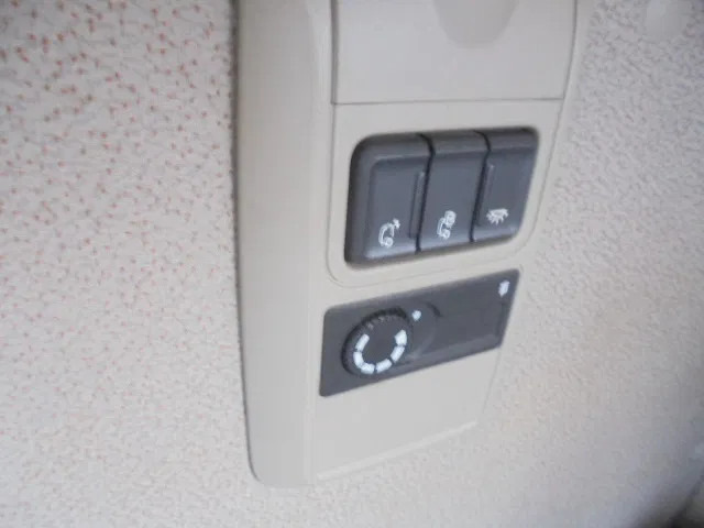 Тягач DAF XF 510 FT NL TRUCK: фото 17