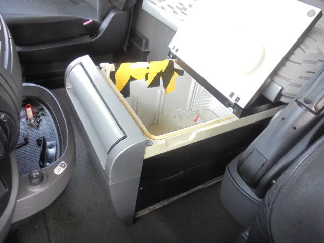 Тягач DAF XF 510 FT NL TRUCK: фото 16