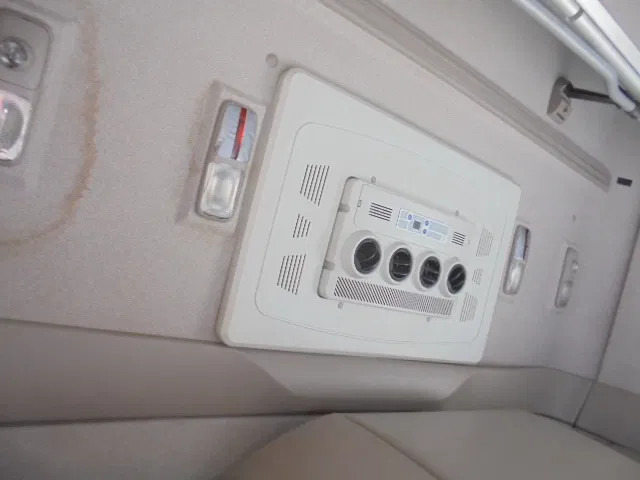 Тягач DAF XF 510 FT NL TRUCK: фото 14