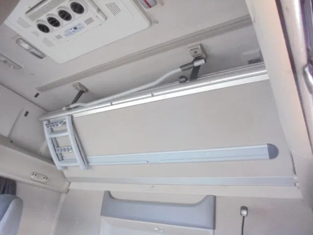 Тягач DAF XF 510 FT NL TRUCK: фото 13