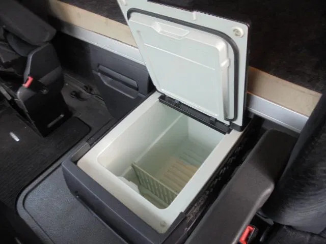 Тягач Mercedes-Benz Actros 1840 EURO 6: фото 13