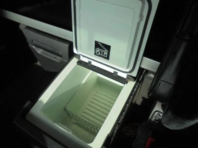 Mercedes-Benz Actros 1842 в лізинг Mercedes-Benz Actros 1842: фото 13 Mercedes-Benz Actros 1842 в лізинг Mercedes-Benz Actros 1842: фото 13