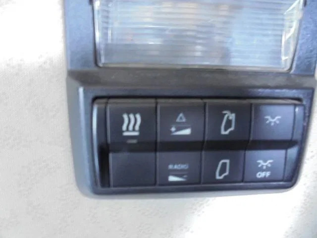 Mercedes-Benz Actros 1842 в лізинг Mercedes-Benz Actros 1842: фото 14 Mercedes-Benz Actros 1842 в лізинг Mercedes-Benz Actros 1842: фото 14