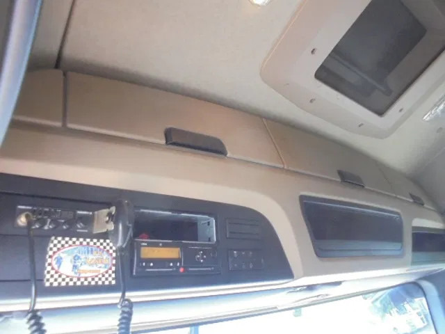 Mercedes-Benz Actros 1842 LS ENGINE NOT OK в лізинг Mercedes-Benz Actros 1842 LS ENGINE NOT OK: фото 13 Mercedes-Benz Actros 1842 LS ENGINE NOT OK в лізинг Mercedes-Benz Actros 1842 LS ENGINE NOT OK: фото 13