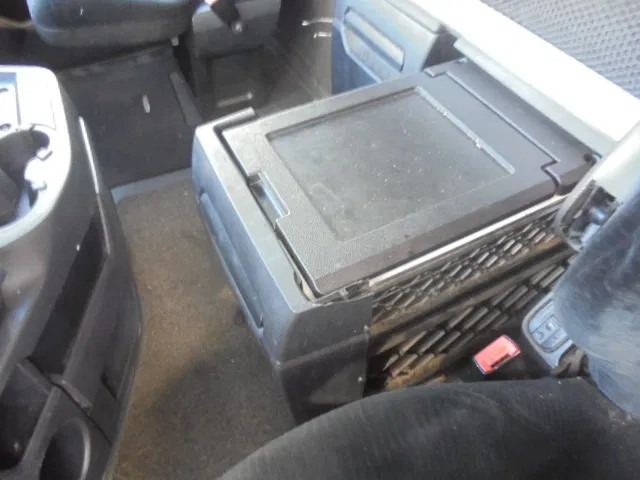 Mercedes-Benz Actros 1842 LS ENGINE NOT OK в лізинг Mercedes-Benz Actros 1842 LS ENGINE NOT OK: фото 14 Mercedes-Benz Actros 1842 LS ENGINE NOT OK в лізинг Mercedes-Benz Actros 1842 LS ENGINE NOT OK: фото 14