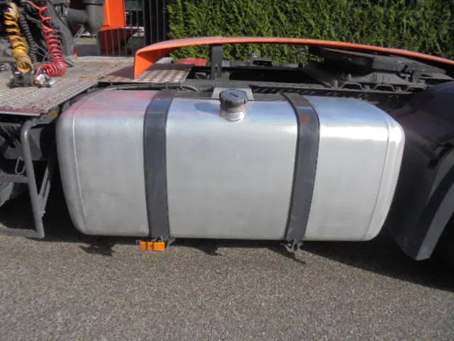 Mercedes-Benz Actros 1842 LS ENGINE NOT OK в лізинг Mercedes-Benz Actros 1842 LS ENGINE NOT OK: фото 17 Mercedes-Benz Actros 1842 LS ENGINE NOT OK в лізинг Mercedes-Benz Actros 1842 LS ENGINE NOT OK: фото 17