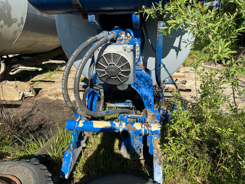 Mercedes-Benz Actros, MAN. 10 x pieces mixer. 9-10 m3 - Автобетонозмішувач: фото 5 Mercedes-Benz Actros, MAN. 10 x pieces mixer. 9-10 m3 - Автобетонозмішувач: фото 5