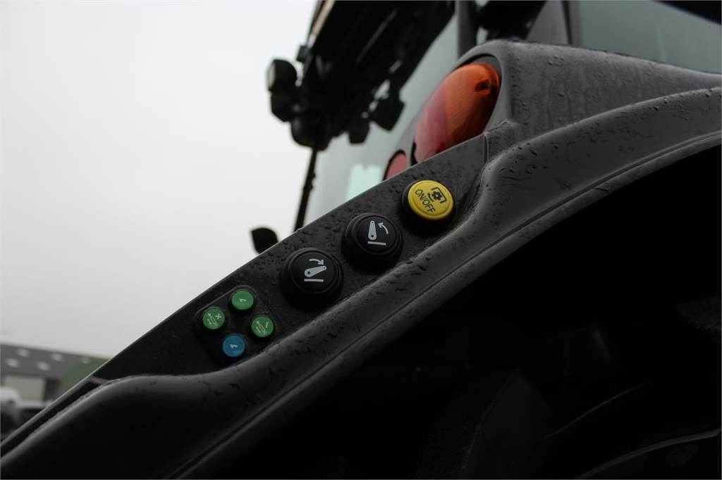 Valtra Valmet T162 Direct - Трактор: фото 4 Valtra Valmet T162 Direct - Трактор: фото 4