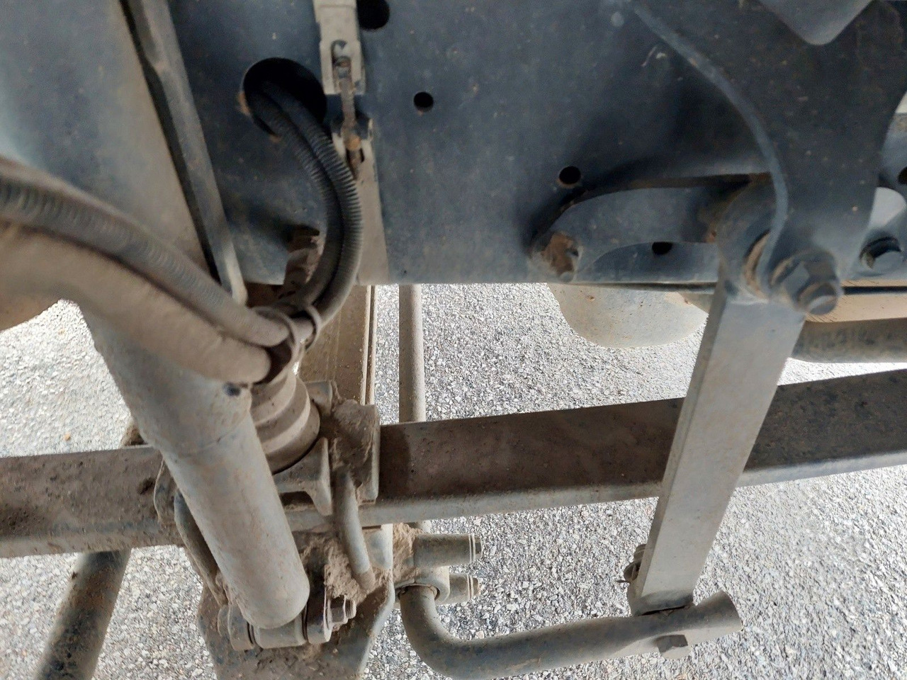 Гаковий мультиліфт вантажівка MAN TGM 18.290 4X2 BB: фото 13 Гаковий мультиліфт вантажівка MAN TGM 18.290 4X2 BB: фото 13