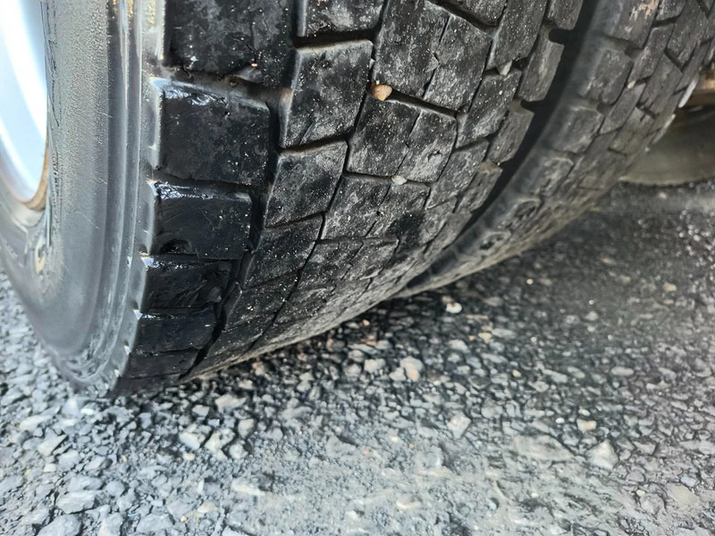 Renault Midlum 300 DXI 13500L CARBURANT / FUEL - 4 COMP в лізинг Renault Midlum 300 DXI 13500L CARBURANT / FUEL - 4 COMP: фото 17 Renault Midlum 300 DXI 13500L CARBURANT / FUEL - 4 COMP в лізинг Renault Midlum 300 DXI 13500L CARBURANT / FUEL - 4 COMP: фото 17