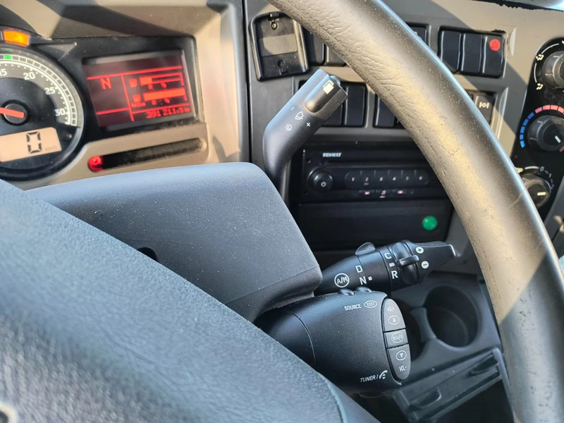 Renault Midlum 300 DXI 13500L CARBURANT / FUEL - 4 COMP в лізинг Renault Midlum 300 DXI 13500L CARBURANT / FUEL - 4 COMP: фото 11 Renault Midlum 300 DXI 13500L CARBURANT / FUEL - 4 COMP в лізинг Renault Midlum 300 DXI 13500L CARBURANT / FUEL - 4 COMP: фото 11