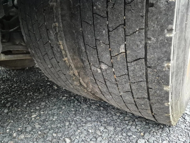 Вантажівка цистерна Для транспортування палива Renault Premium 280 13500L FUEL/CARBURANT - 4 COMP: фото 20 Вантажівка цистерна Для транспортування палива Renault Premium 280 13500L FUEL/CARBURANT - 4 COMP: фото 20