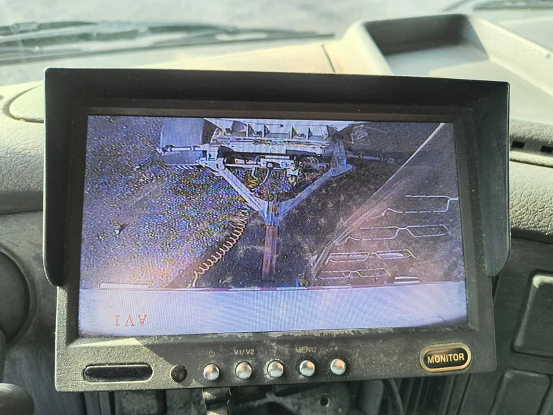 Volvo FM 440 13000L FUEL / CARBURANT - 4 COMP в лізинг Volvo FM 440 13000L FUEL / CARBURANT - 4 COMP: фото 10 Volvo FM 440 13000L FUEL / CARBURANT - 4 COMP в лізинг Volvo FM 440 13000L FUEL / CARBURANT - 4 COMP: фото 10