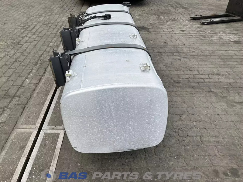 DAF Brandstoftank DAF 790 Liter 1921146 - Паливний бак в категорії Вантажівки: фото 4 DAF Brandstoftank DAF 790 Liter 1921146 - Паливний бак в категорії Вантажівки: фото 4