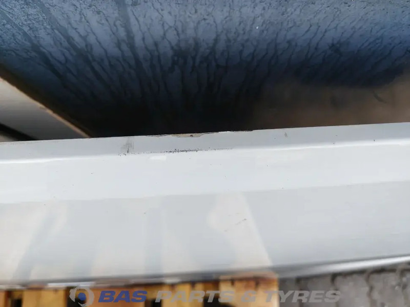 DAF CF Euro 6 Grille DAF 2148027 - Решітка радіатора в категорії Вантажівки: фото 3 DAF CF Euro 6 Grille DAF 2148027 - Решітка радіатора в категорії Вантажівки: фото 3