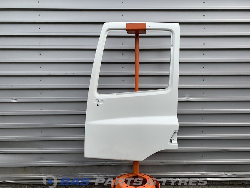 DAF CF (Meerdere types) Portier Links DAF 1836599 - Двері та запчастини в категорії Вантажівки: фото 1 DAF CF (Meerdere types) Portier Links DAF 1836599 - Двері та запчастини в категорії Вантажівки: фото 1