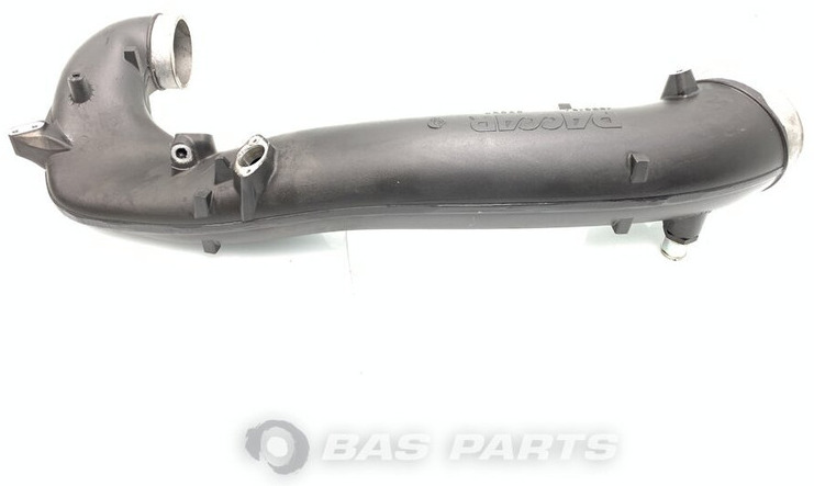 DAF Luchtinlaat DAF 1936104 - Впускна труба в категорії Вантажівки: фото 2 DAF Luchtinlaat DAF 1936104 - Впускна труба в категорії Вантажівки: фото 2