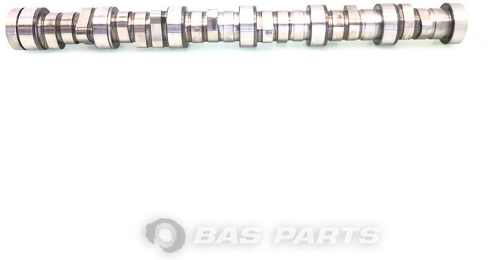 DAF Nokkenas DAF 1872340 - Розподільний вал в категорії Вантажівки: фото 1 DAF Nokkenas DAF 1872340 - Розподільний вал в категорії Вантажівки: фото 1