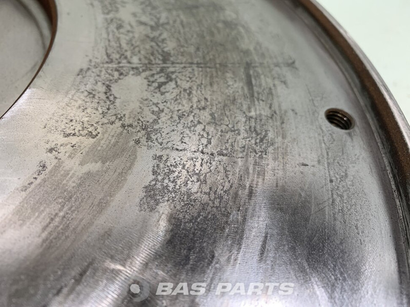 DAF Vliegwiel DAF 1714770 - Маховик в категорії Вантажівки: фото 3 DAF Vliegwiel DAF 1714770 - Маховик в категорії Вантажівки: фото 3