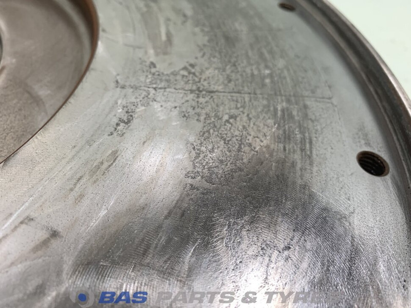 DAF Vliegwiel DAF 1714770 - Маховик в категорії Вантажівки: фото 4 DAF Vliegwiel DAF 1714770 - Маховик в категорії Вантажівки: фото 4