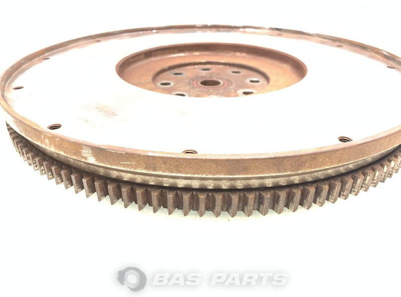 DAF Vliegwiel DAF 1715402 - Маховик в категорії Вантажівки: фото 3 DAF Vliegwiel DAF 1715402 - Маховик в категорії Вантажівки: фото 3