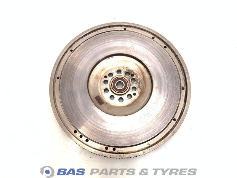 DAF Vliegwiel DAF 1916721 - Маховик в категорії Вантажівки: фото 1 DAF Vliegwiel DAF 1916721 - Маховик в категорії Вантажівки: фото 1