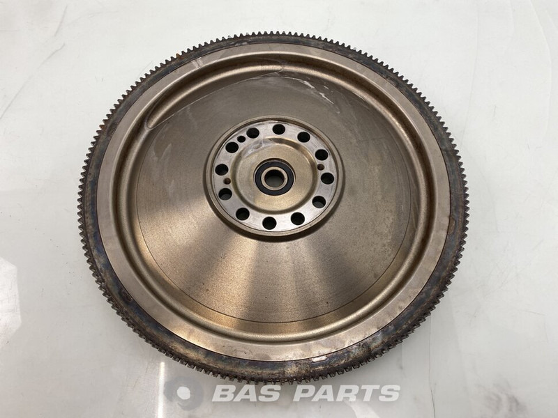 DAF Vliegwiel DAF 1993504 - Маховик в категорії Вантажівки: фото 2 DAF Vliegwiel DAF 1993504 - Маховик в категорії Вантажівки: фото 2