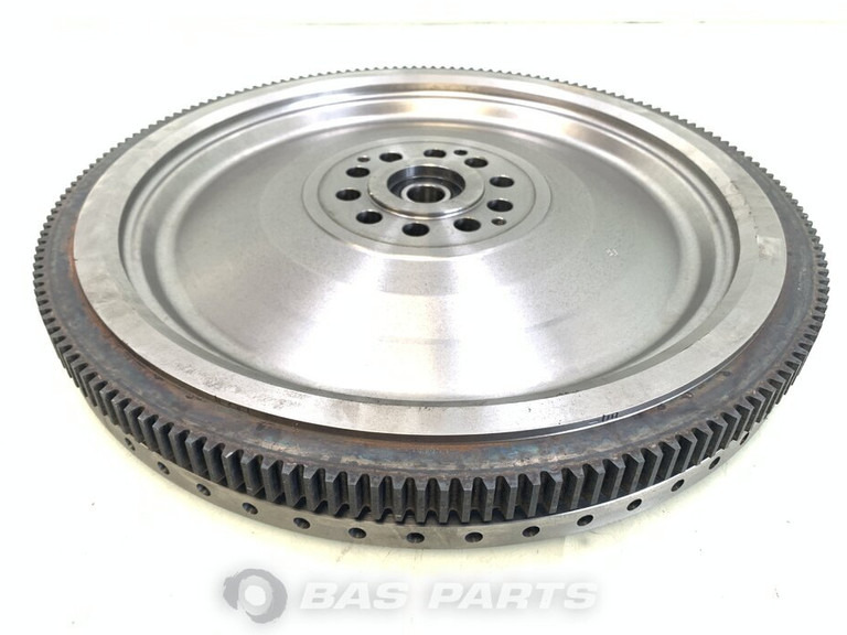 DAF Vliegwiel DAF 2051355 - Маховик в категорії Вантажівки: фото 3 DAF Vliegwiel DAF 2051355 - Маховик в категорії Вантажівки: фото 3