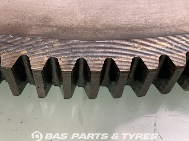 DAF Vliegwiel DAF 2358011 - Маховик в категорії Вантажівки: фото 2 DAF Vliegwiel DAF 2358011 - Маховик в категорії Вантажівки: фото 2