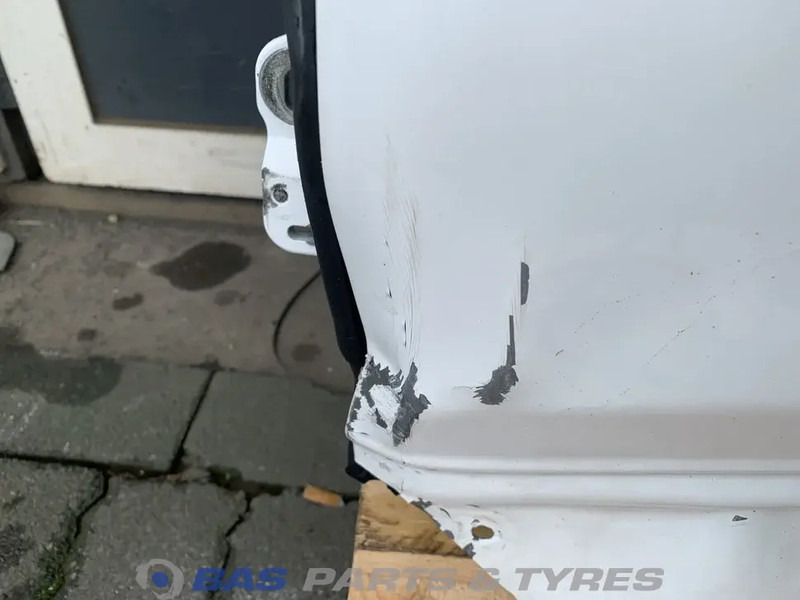 DAF XF G2 - Двері та запчастини в категорії Вантажівки: фото 4 DAF XF G2 - Двері та запчастини в категорії Вантажівки: фото 4