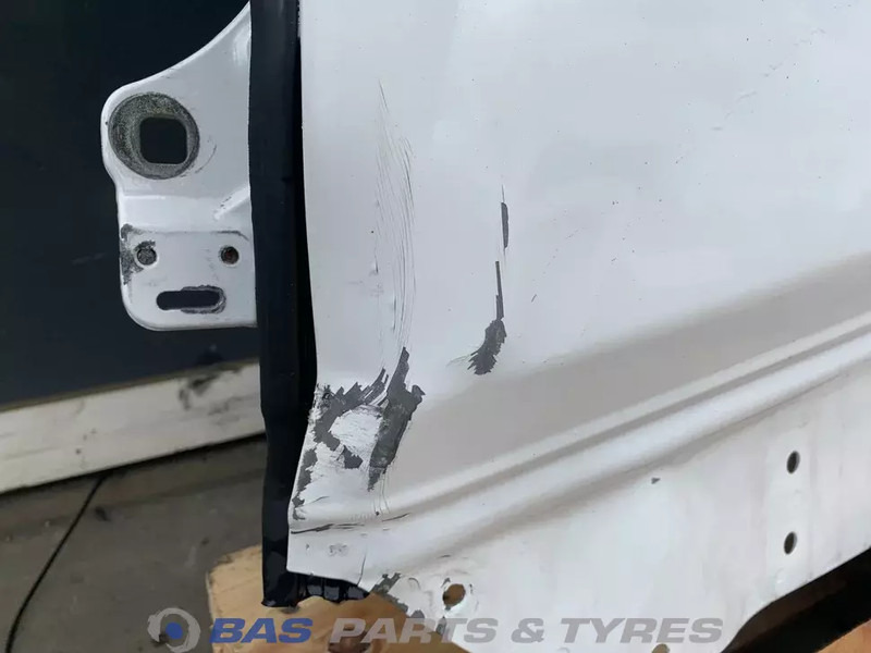 DAF XF G2 - Двері та запчастини в категорії Вантажівки: фото 3 DAF XF G2 - Двері та запчастини в категорії Вантажівки: фото 3