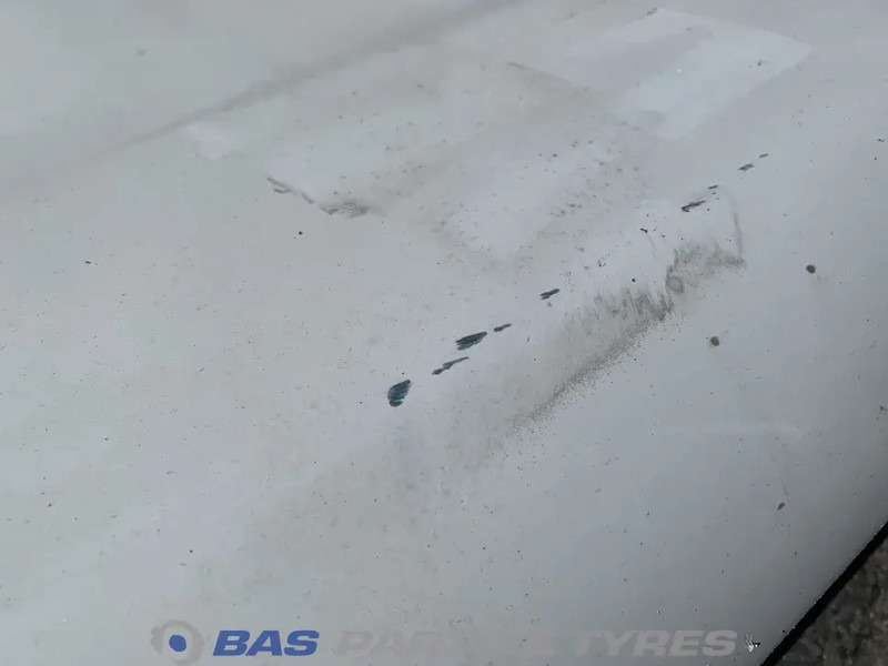 DAF XF105 Sideskirt Set DAF 1655062 - Кузов і екстер'єр в категорії Вантажівки: фото 3 DAF XF105 Sideskirt Set DAF 1655062 - Кузов і екстер'єр в категорії Вантажівки: фото 3