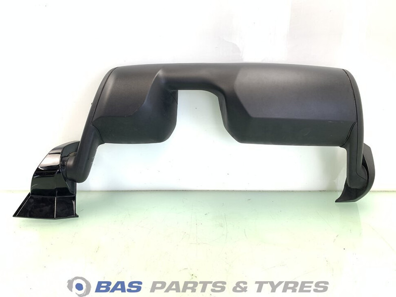 DAF XG Spiegel DAF Rechts 2248158 - Дзеркало заднього виду в категорії Вантажівки: фото 2 DAF XG Spiegel DAF Rechts 2248158 - Дзеркало заднього виду в категорії Вантажівки: фото 2