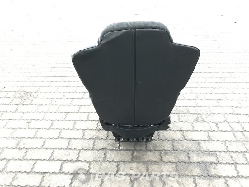 Mercedes-Benz Actros MP4 Bijrijdersstoel Mercedes A 960 910 38 03 - Сидіння в категорії Вантажівки: фото 3 Mercedes-Benz Actros MP4 Bijrijdersstoel Mercedes A 960 910 38 03 - Сидіння в категорії Вантажівки: фото 3