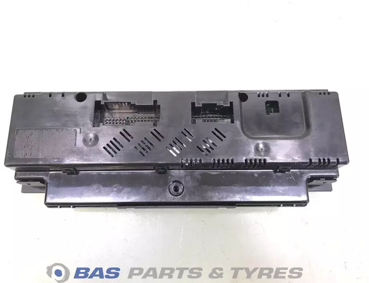 Mercedes-Benz Bedieningsunit verwarming Mercedes A 961 446 14 28 - Приладова панель в категорії Вантажівки: фото 2 Mercedes-Benz Bedieningsunit verwarming Mercedes A 961 446 14 28 - Приладова панель в категорії Вантажівки: фото 2