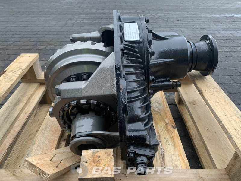 Mercedes-Benz Differentieel Mercedes R300P-13,0/C22.5 A 000 350 43 03 - Диференціал в категорії Вантажівки: фото 3 Mercedes-Benz Differentieel Mercedes R300P-13,0/C22.5 A 000 350 43 03 - Диференціал в категорії Вантажівки: фото 3