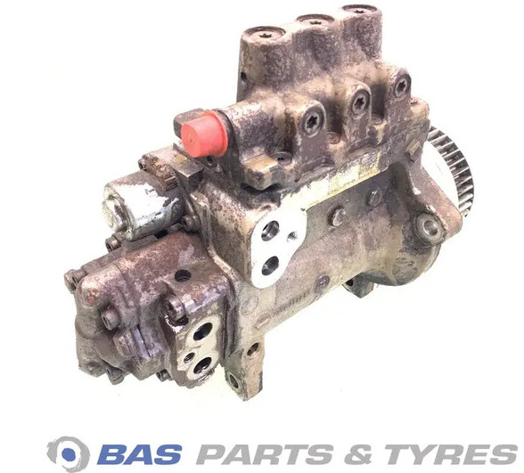 Mercedes-Benz Hogedrukopvoerpomp Mercedes A 936 070 17 01 - Паливний насос в категорії Вантажівки: фото 4 Mercedes-Benz Hogedrukopvoerpomp Mercedes A 936 070 17 01 - Паливний насос в категорії Вантажівки: фото 4