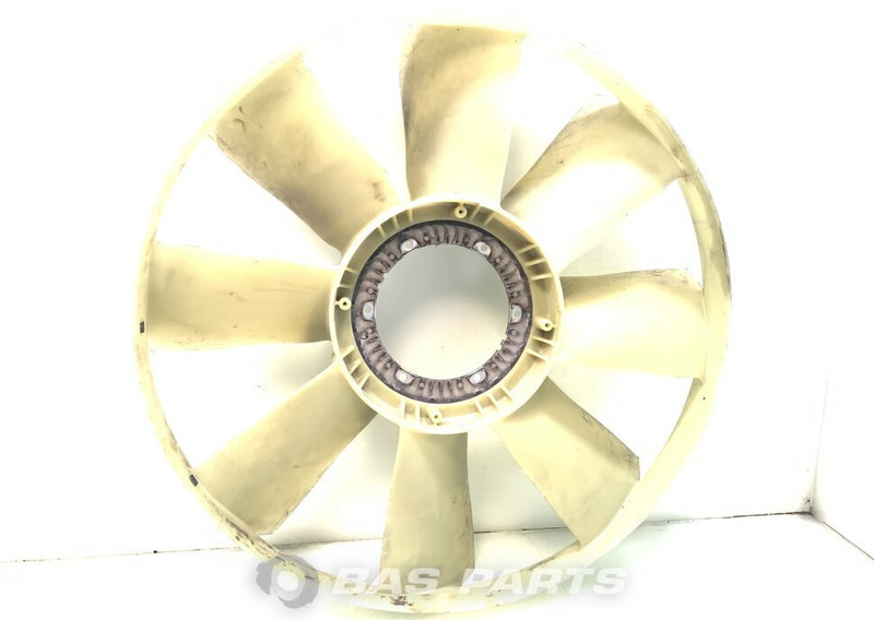 Mercedes-Benz Koelventilator Mercedes A 00 320 55 506 - Вентилятор в категорії Вантажівки: фото 1 Mercedes-Benz Koelventilator Mercedes A 00 320 55 506 - Вентилятор в категорії Вантажівки: фото 1