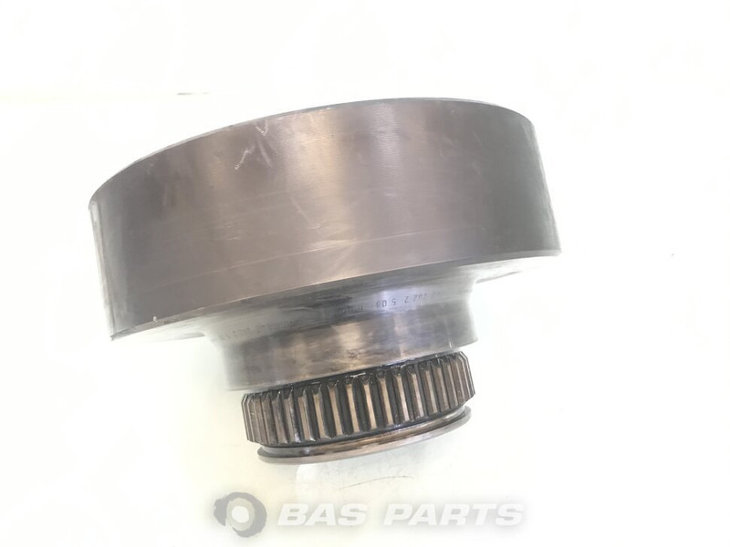 Mercedes-Benz Mercedes Ringwiel A 947 262 28 08 - Коробка передач в категорії Вантажівки: фото 2 Mercedes-Benz Mercedes Ringwiel A 947 262 28 08 - Коробка передач в категорії Вантажівки: фото 2