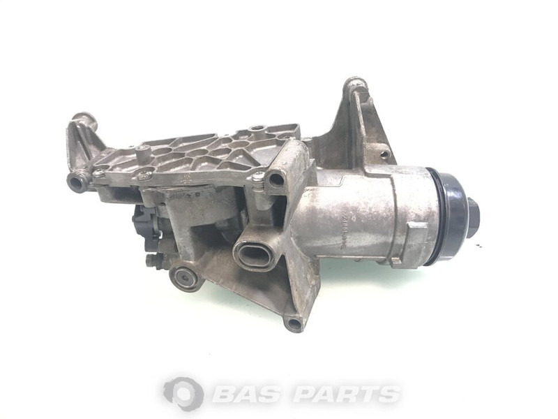 Mercedes-Benz  - Паливний фільтр в категорії Вантажівки: фото 2 Mercedes-Benz  - Паливний фільтр в категорії Вантажівки: фото 2