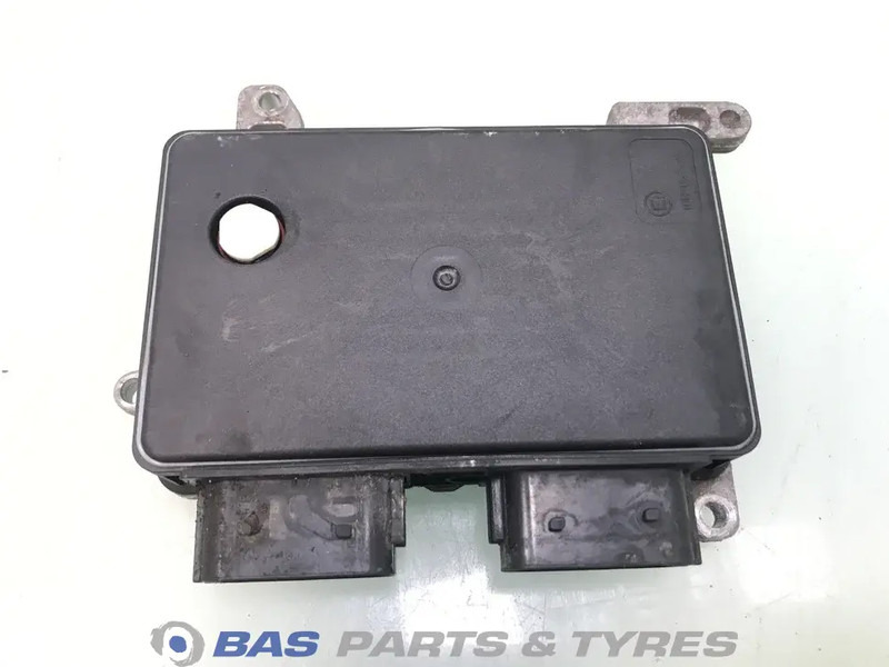 Mercedes-Benz Regeleenheid versnellingsbak Mercedes A 010 446 45 09 - Коробка передач в категорії Вантажівки: фото 1 Mercedes-Benz Regeleenheid versnellingsbak Mercedes A 010 446 45 09 - Коробка передач в категорії Вантажівки: фото 1